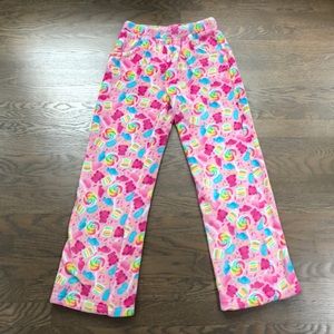 Kids PJ’S Great condition. Smoke free home.